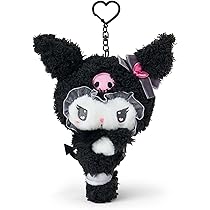 マイメロディ ぬいぐるみ ウサメロデザインシリーズ メロウサロミウサデザイン サンリオ マイメロディ クロミ